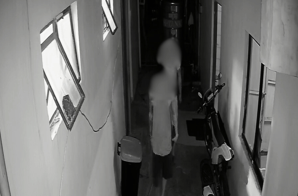 Photo Courtesy: Bulacan PPO