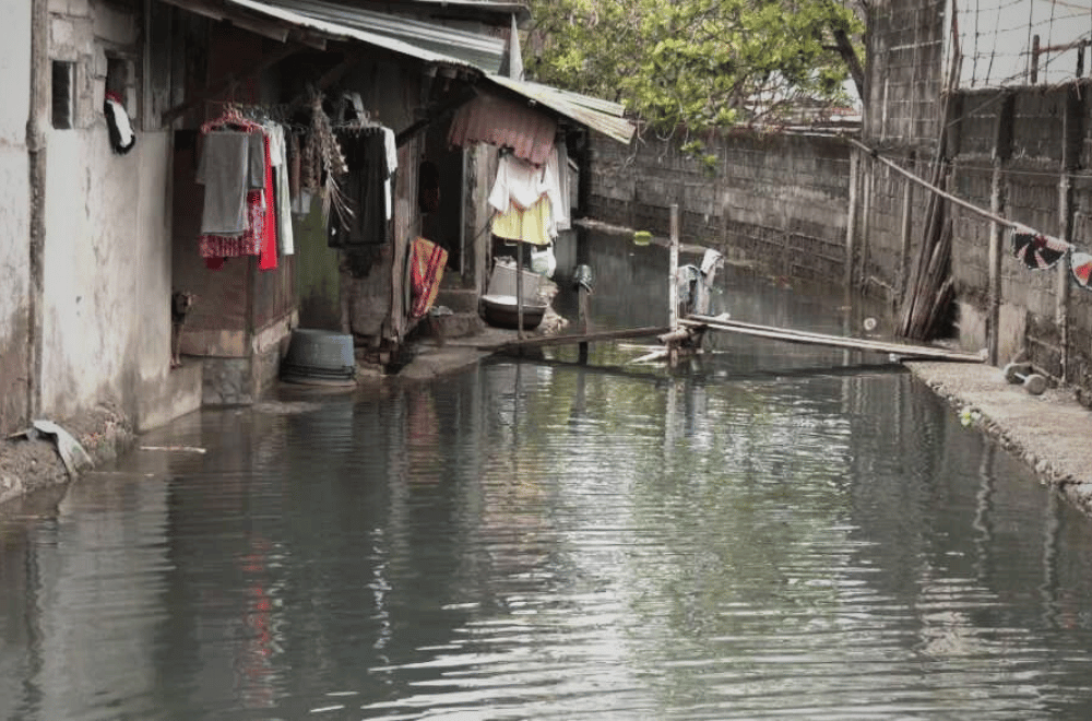 Photo via GMA Regional TV One North Central Luzon