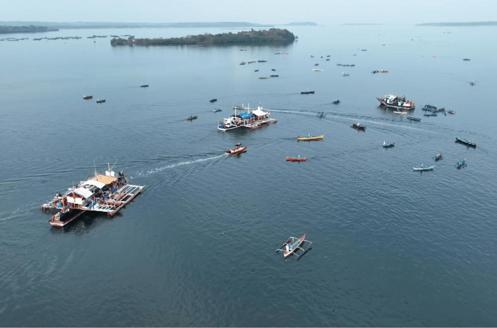 Photo Courtesy: GMA Synergy