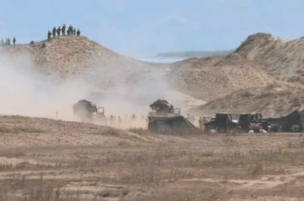 Photo via One North Central Luzon