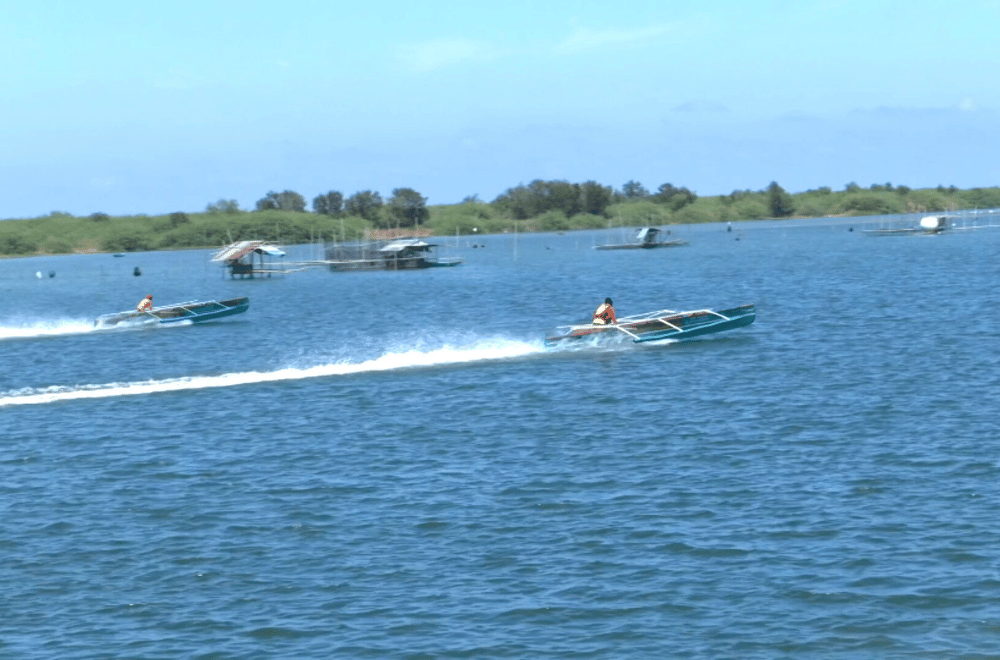 Photo Courtesy: Provincial Government of La Union