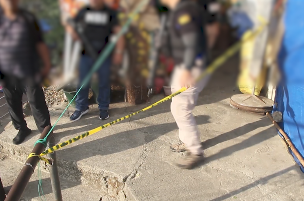 Photo via One North Central Luzon