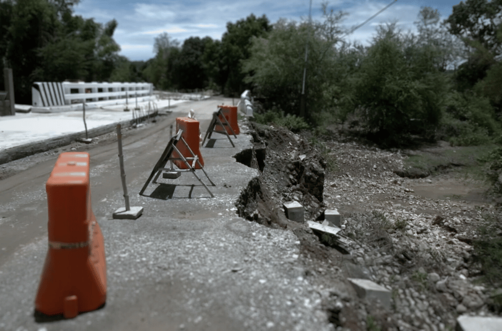 Photo via GMA Regional TV One North Central Luzon