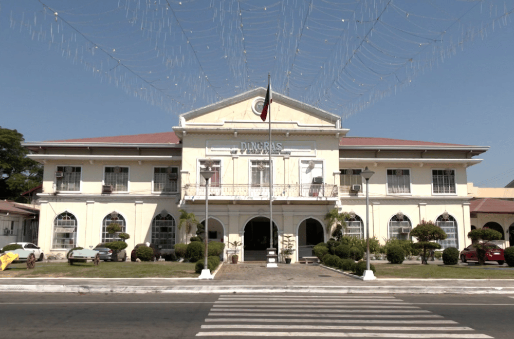 Photo via One North Central Luzon