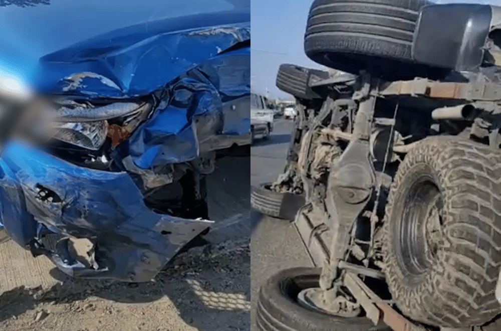 Photo Courtesy: Khen Gamayo, Tere Sundayon