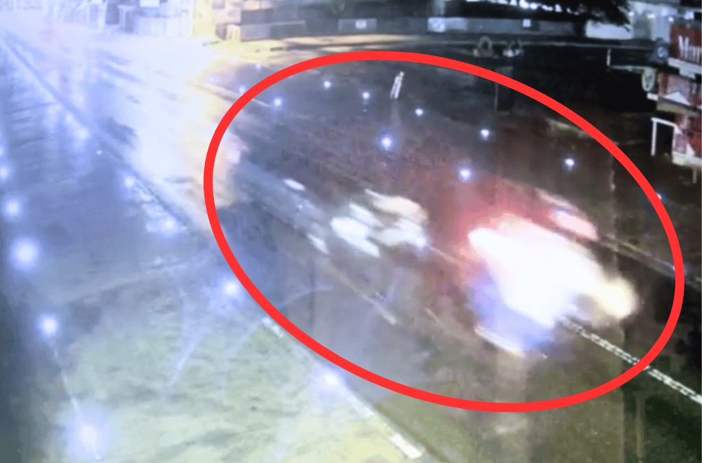 Photo Courtesy: Bued Barangay Council