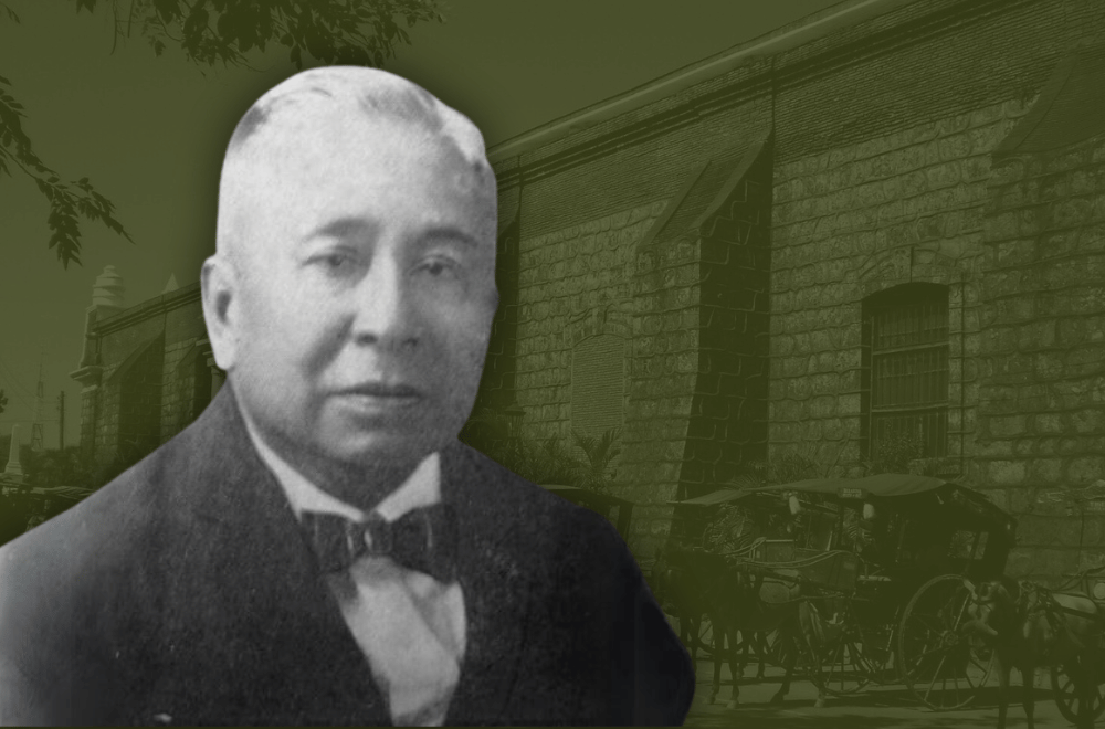 Photo via Wikimedia Commons