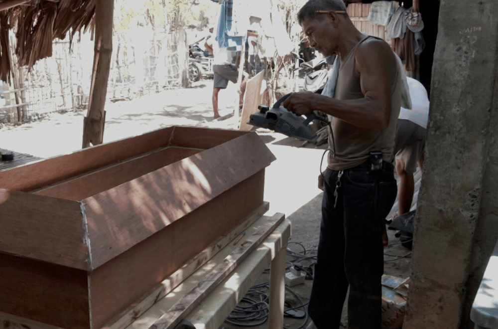 Photo via One North Central Luzon