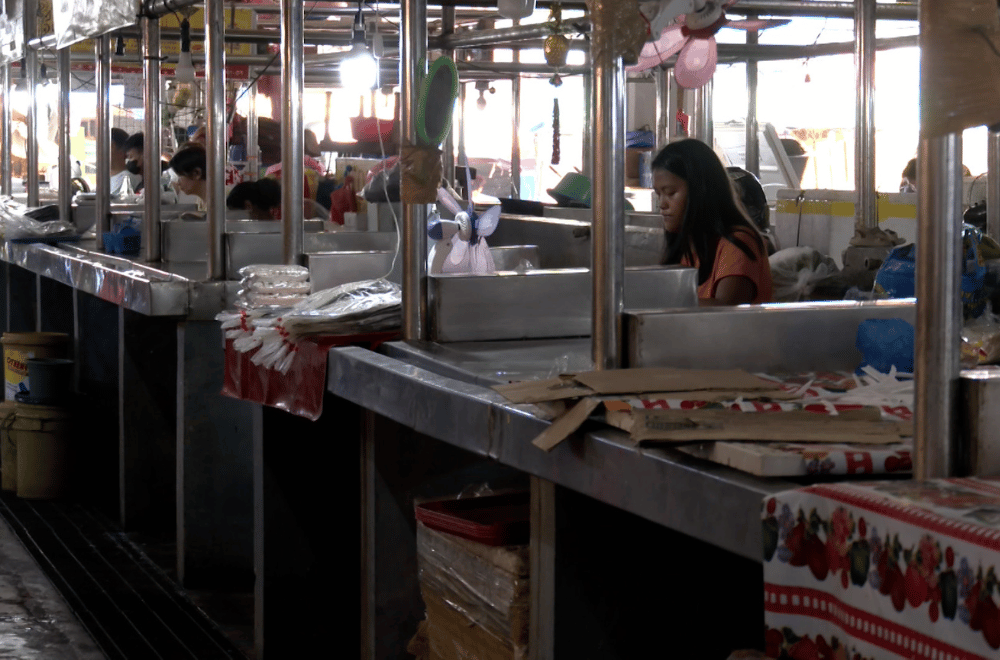 Photo via One North Central Luzon