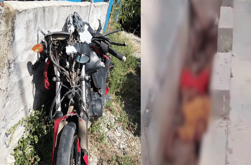 Photo via One North Central Luzon