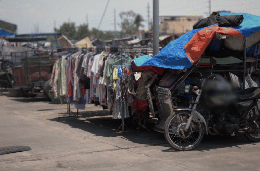 Photo via GMA Regional TV One North Central Luzon