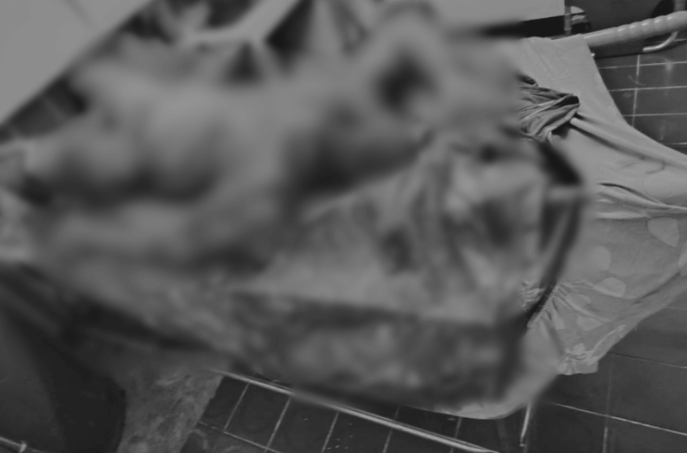 Photo via GMA Regional TV One North Central Luzon