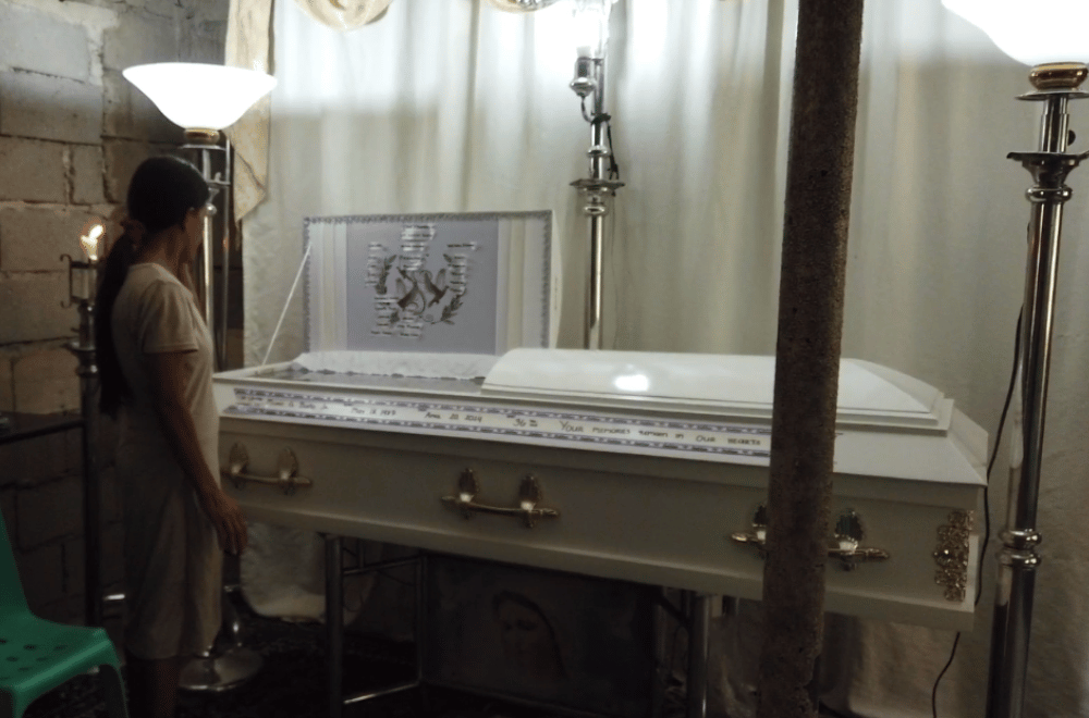 Photo via One North Central Luzon