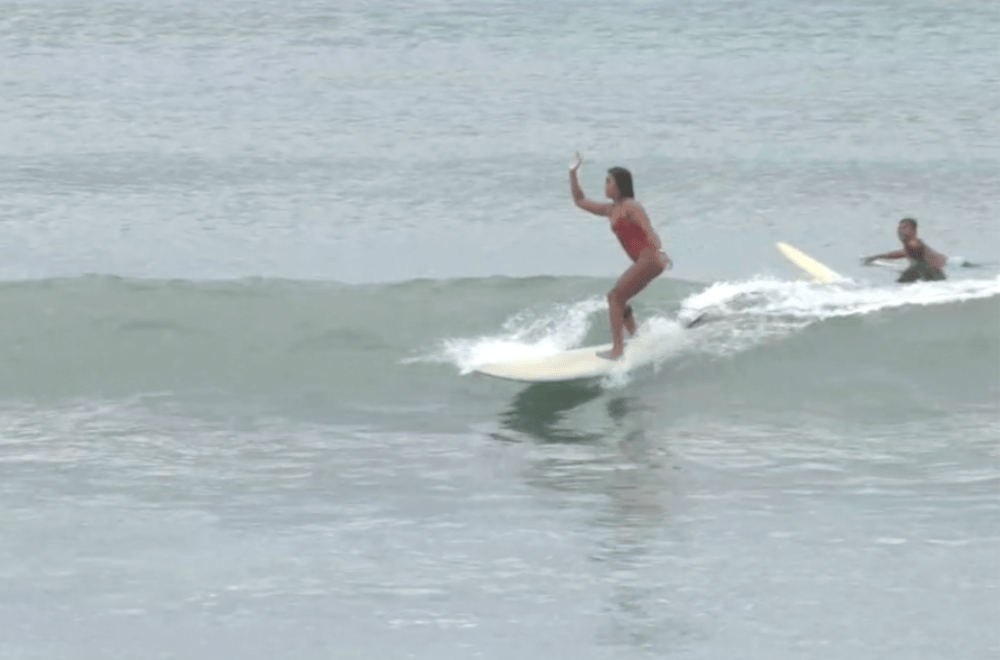 Photo via GMA Regional TV One North Central Luzon