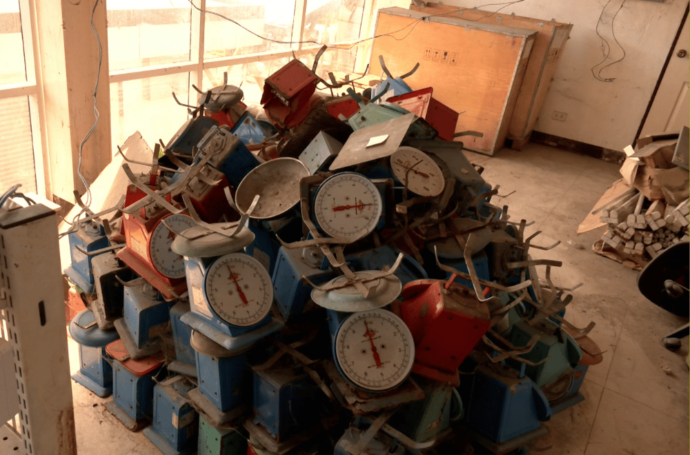 Photo via One North Central Luzon