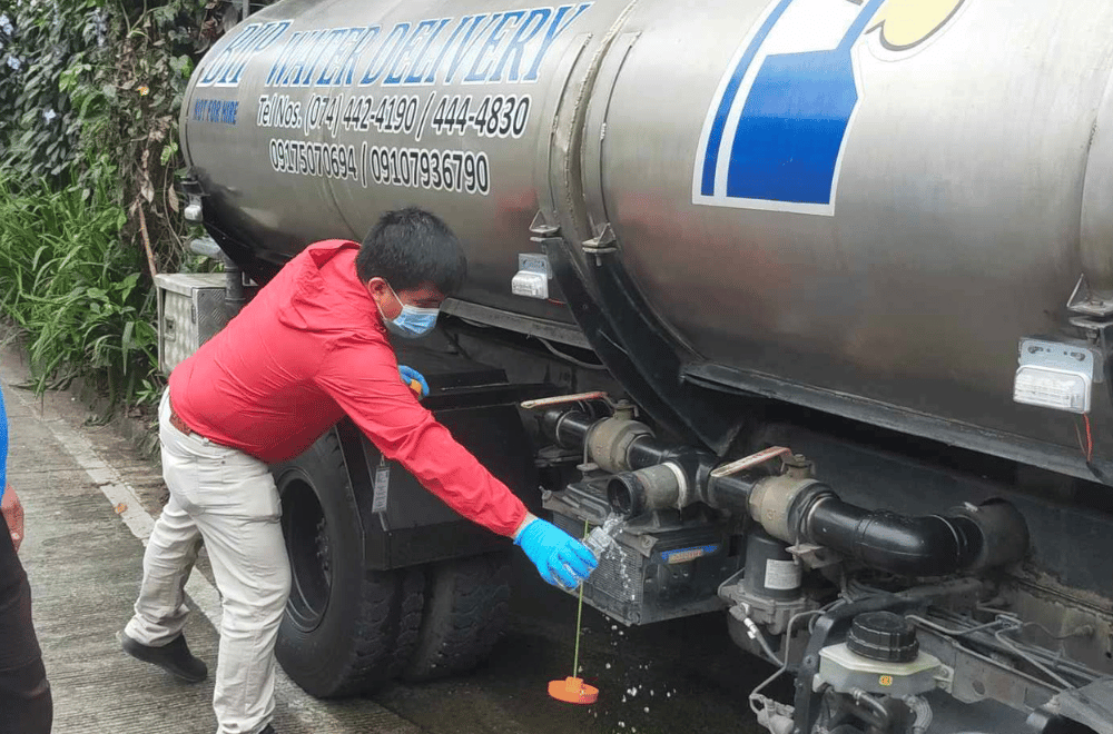 Photo via One North Central Luzon