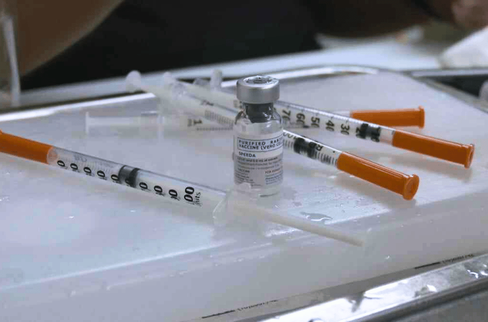 Photo via One North Central Luzon