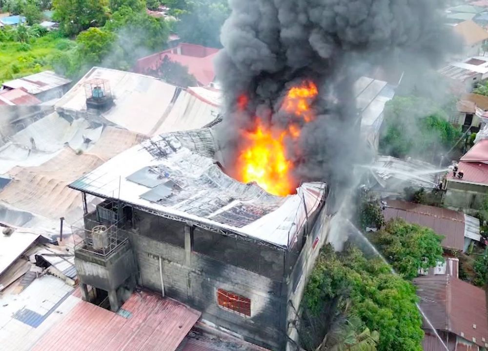 Image via One North Central Luzon