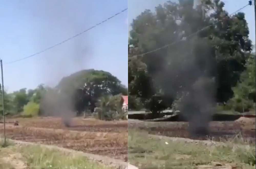 Photo Courtesy: Jessica Taasin Galace