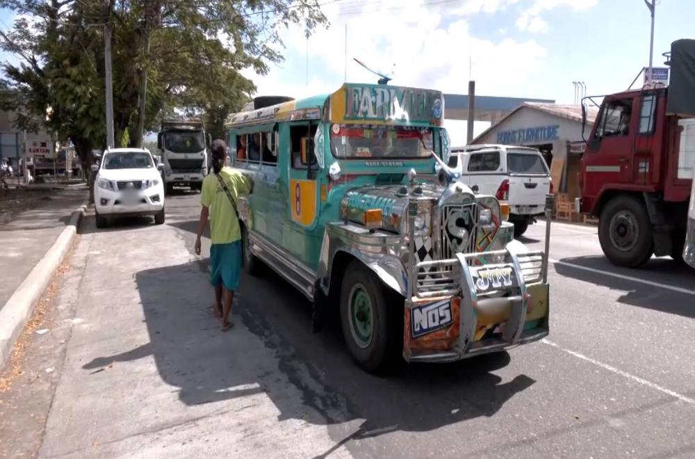 Photo via Balitang Bicolandia