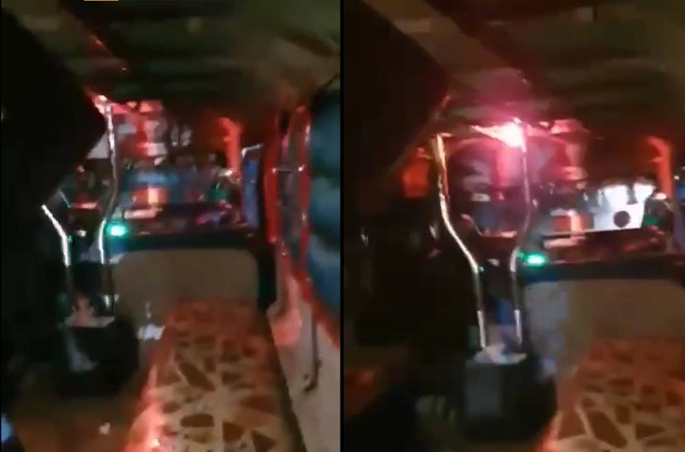 Photo Courtesy: Danica Hipolito Vargas