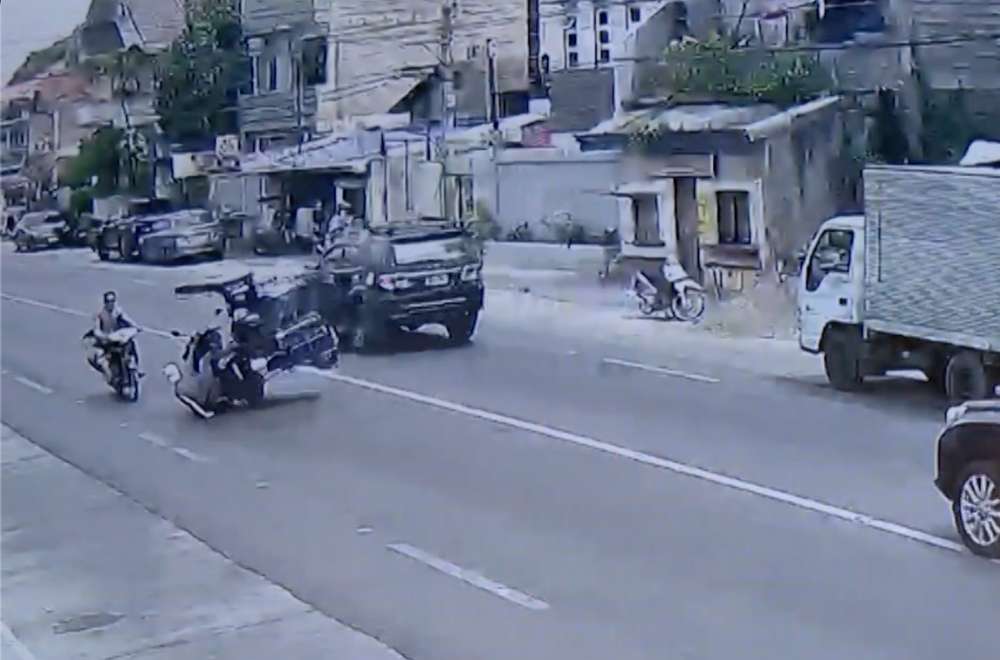 Photo Courtesy: Bued Barangay Council