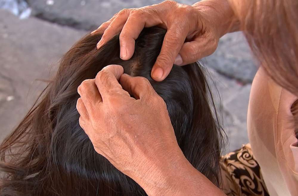 Photo via Balitang Southern Tagalog