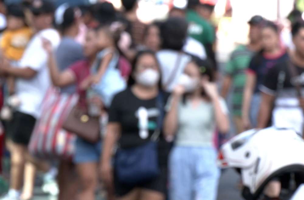 Photo via Balitang Southern Tagalog