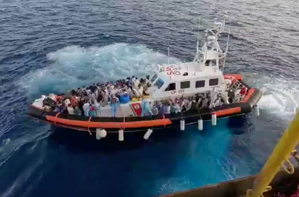 Photo Courtesy: Sonny Sison