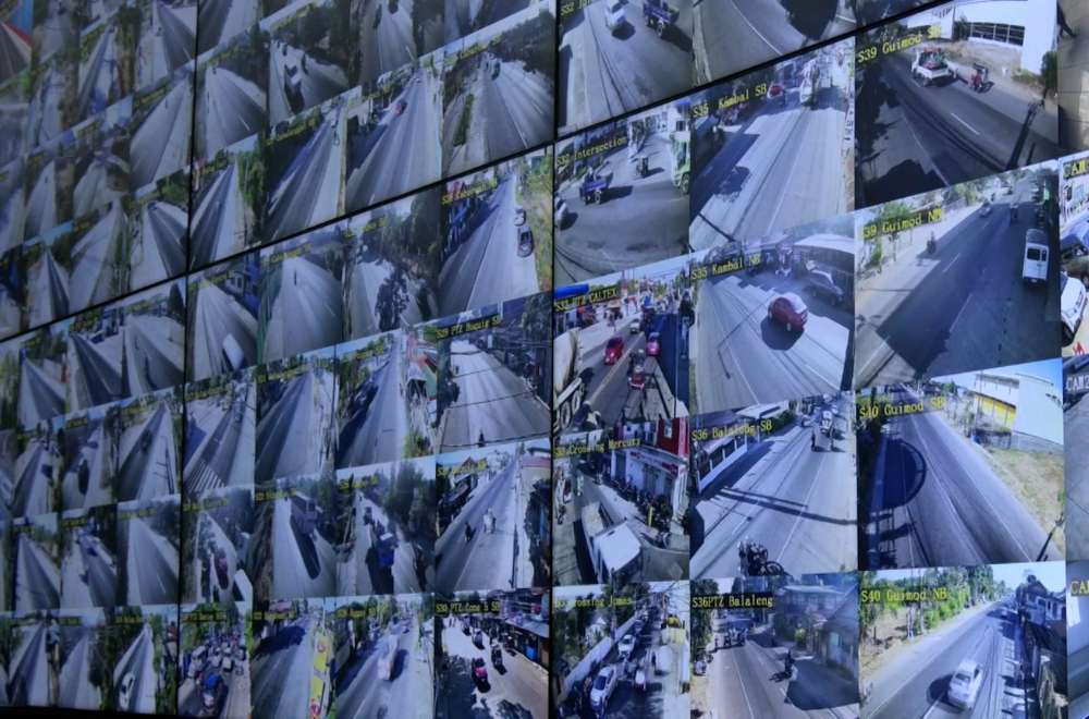 Photo via One North Central Luzon