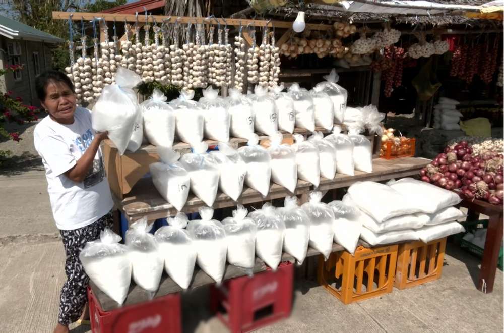 Photo via One North Central Luzon