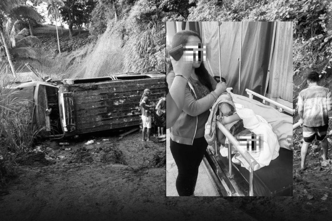 Image courtesy: DYSI Super Radyo Iloilo GMA