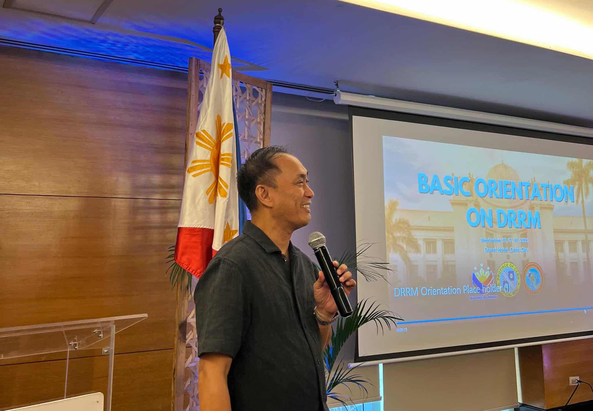 Image courtesy: Cebu Province/Cebu PIO