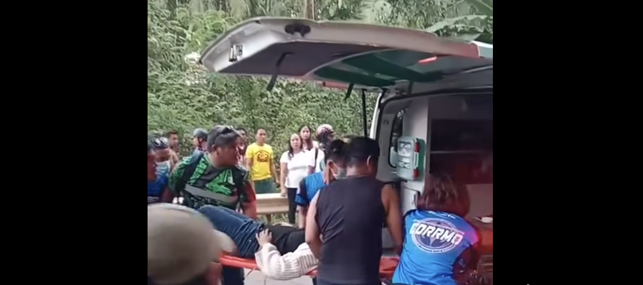 Image from video courtesy of Jaype Cuarto