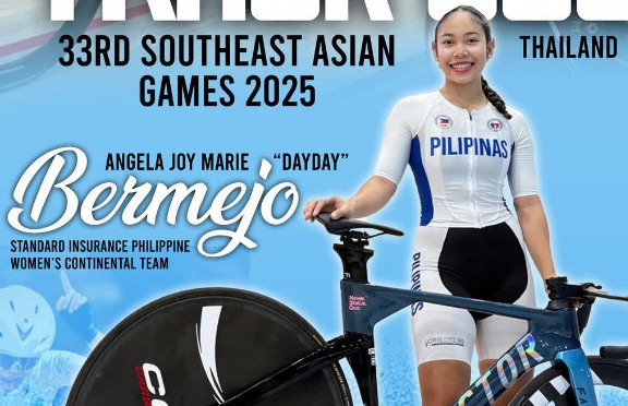 Card via R. Tenorio/GMA Super Radyo Iloilo