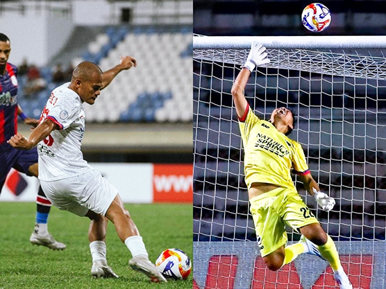 Photo courtesy: Cebu Football Club