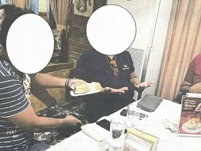 Image via GMA Super Radyo Cebu