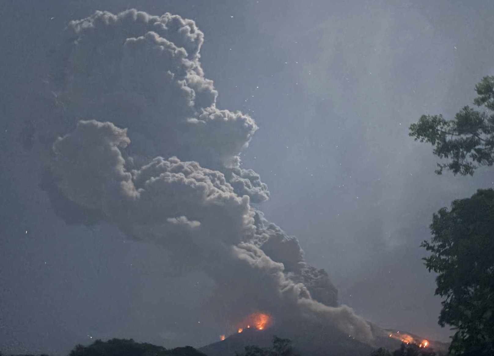 Image courtesy: YouScooper Regine Delos Santos Tomaquin