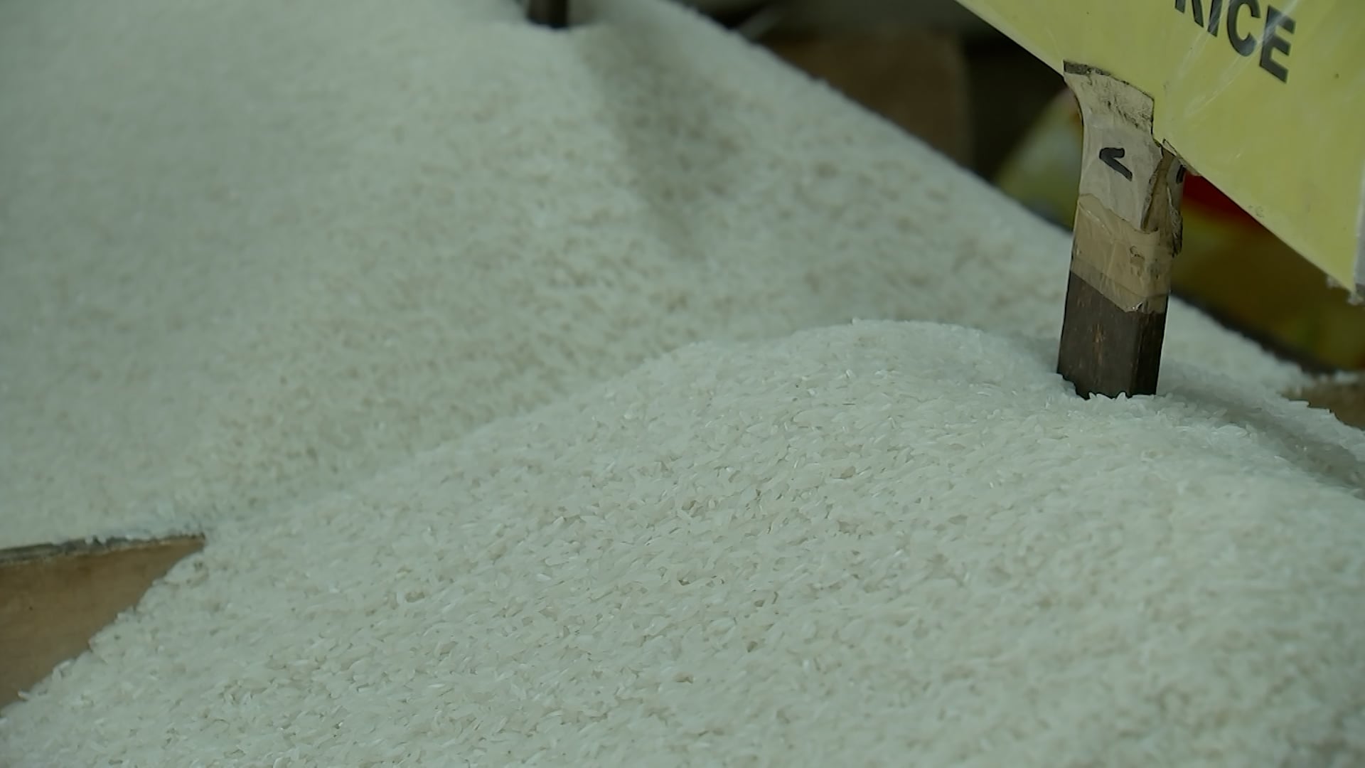 Image via GMA Regional TV One Western Visayas