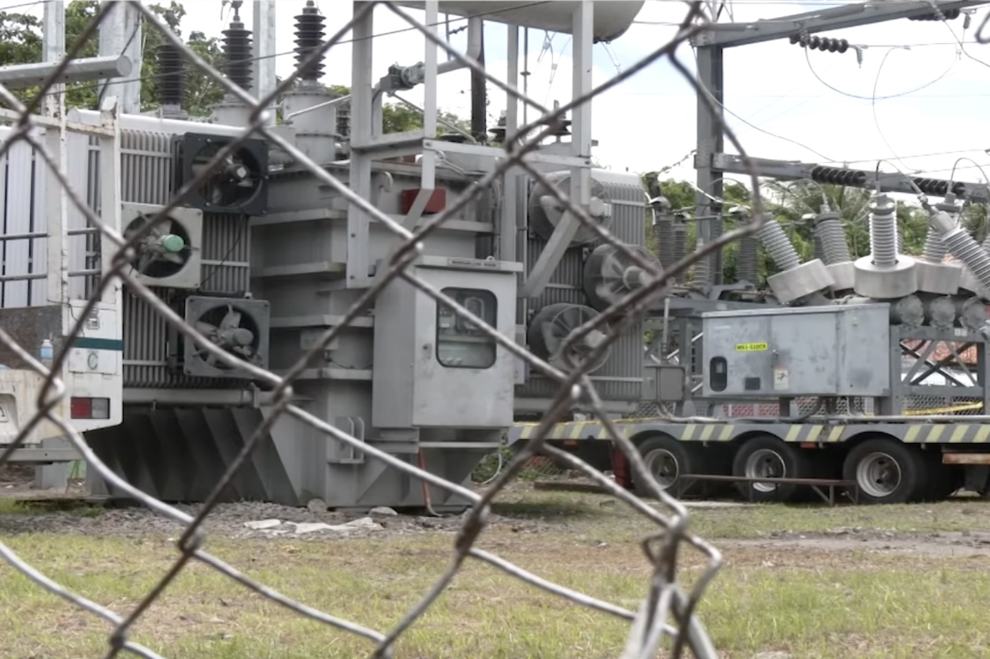 Image via GMA Regional TV One Western Visayas