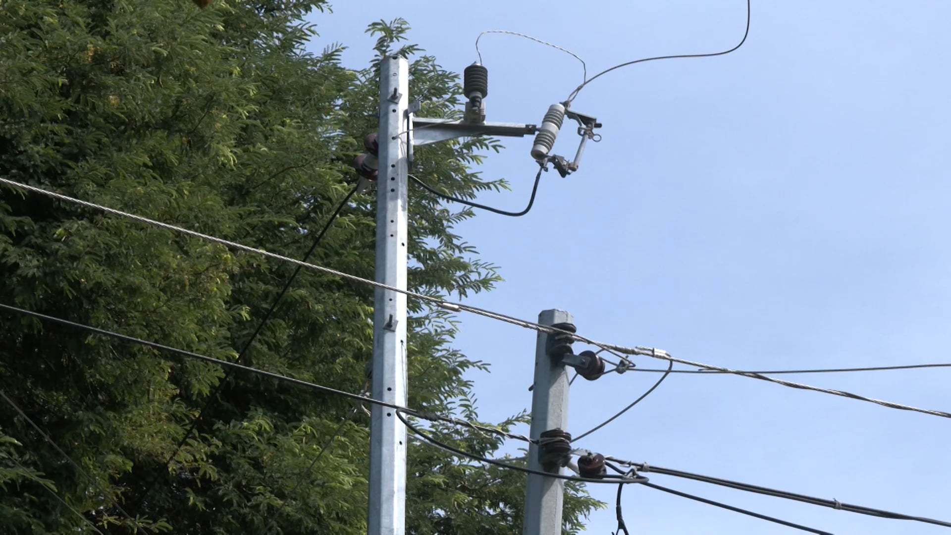 File photo/GMA Regional TV News