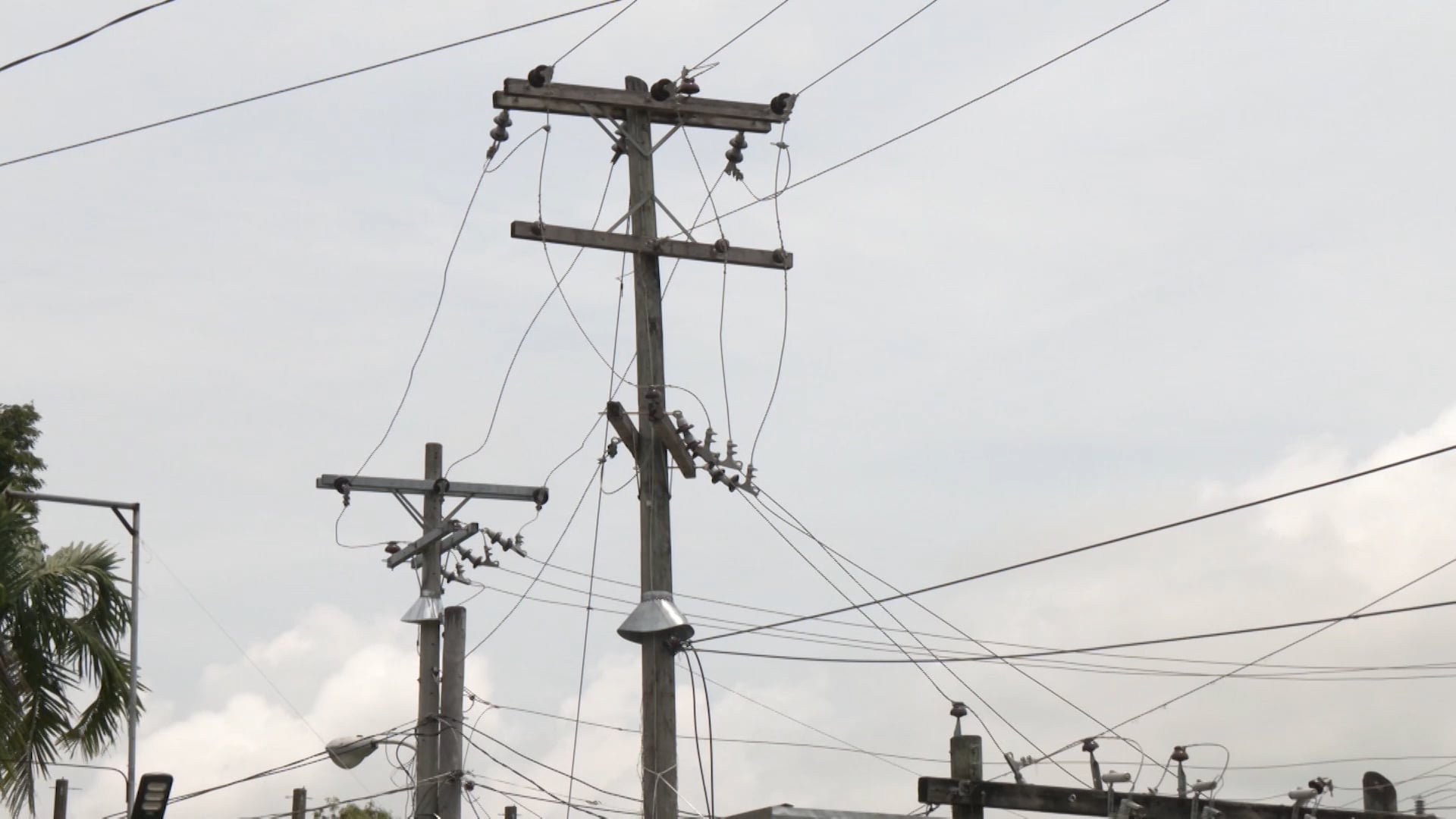 File photo/GMA Regional TV News