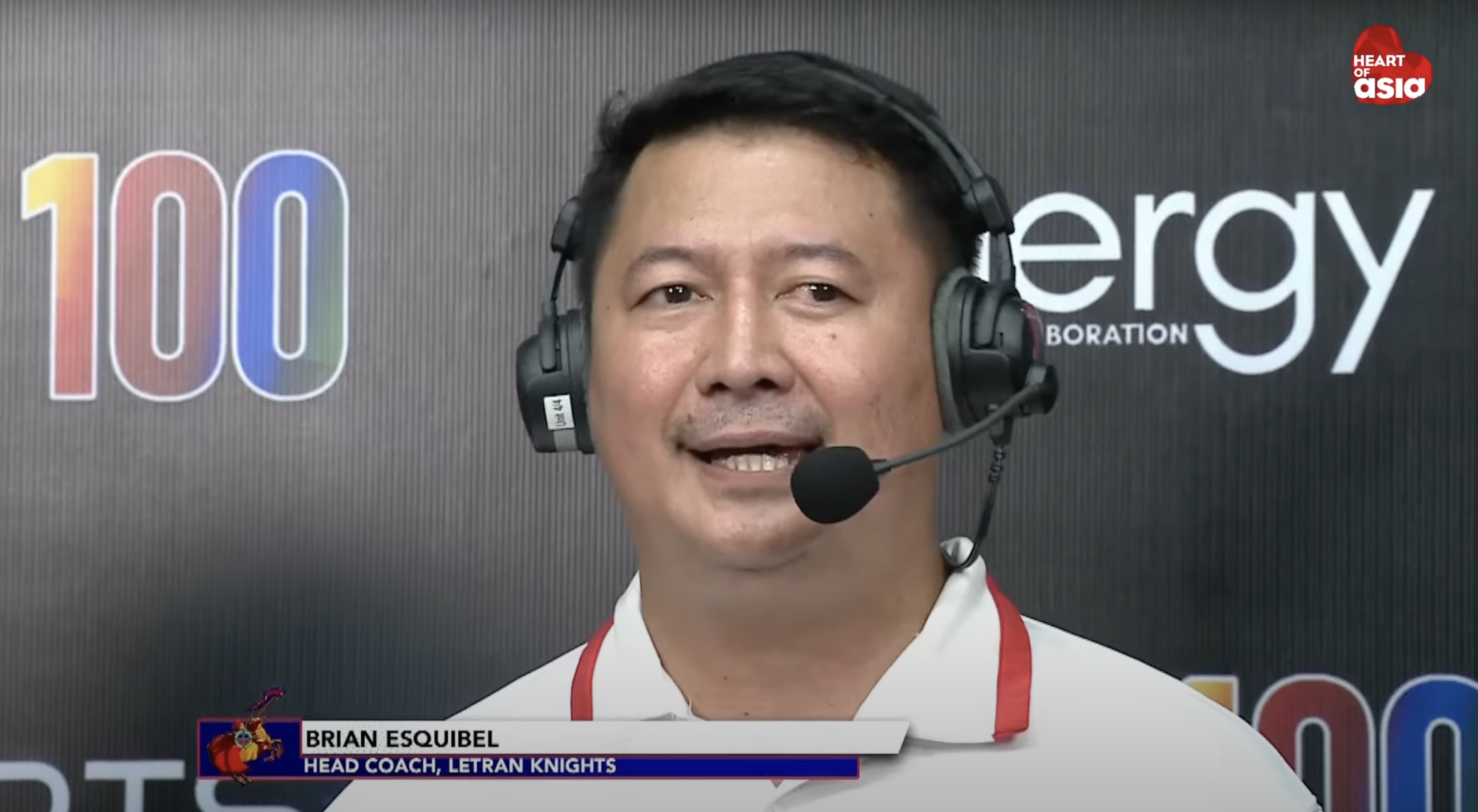 Screen grab from NCAA Philippines/YT