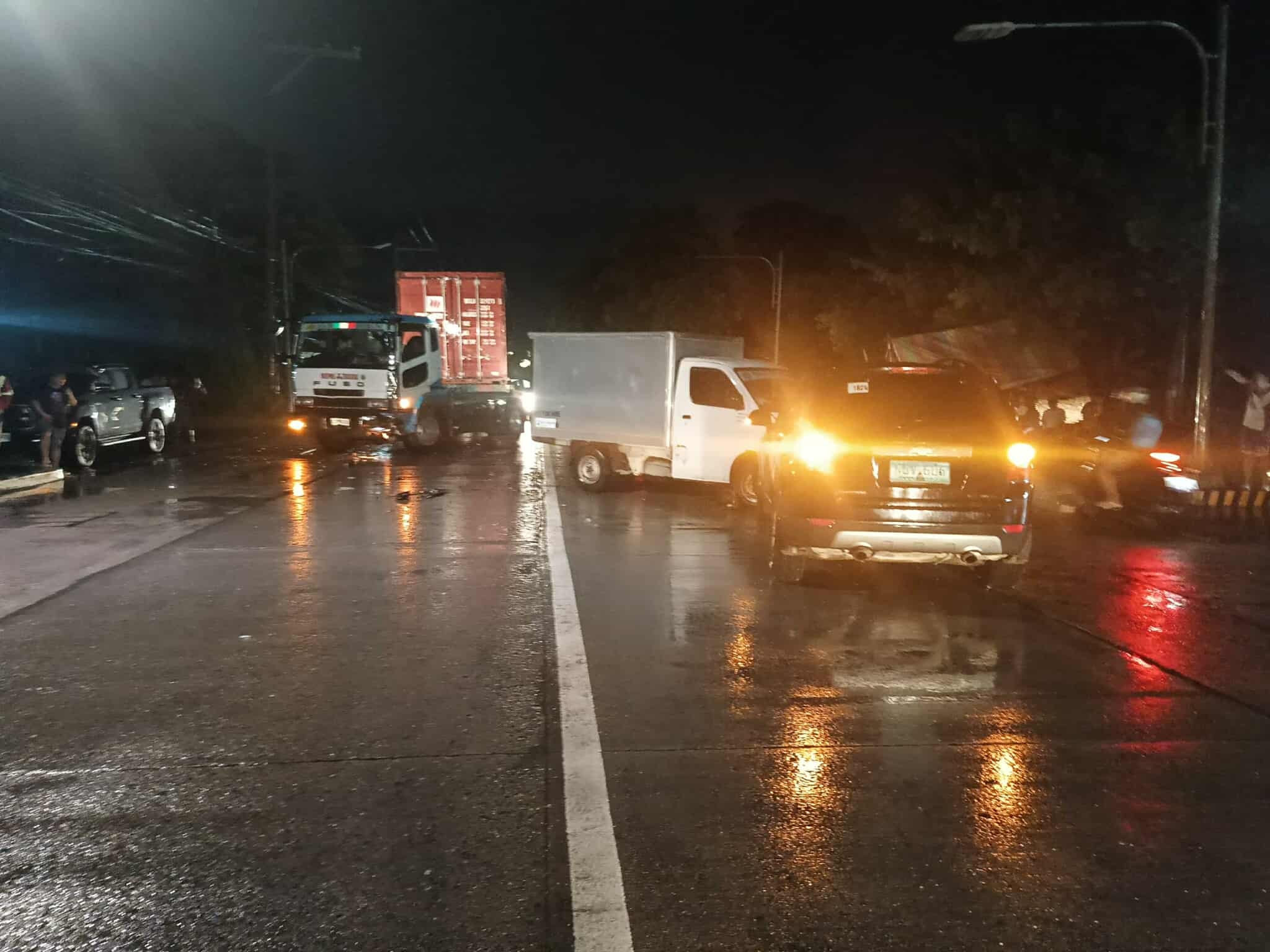 Image via Rommel Bebita/GMA Super Radyo Iloilo