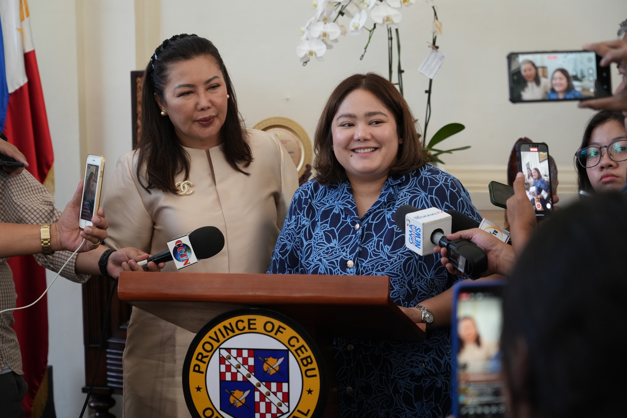 Image courtesy: Cebu Province