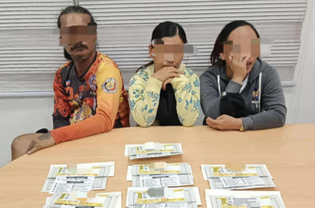 Image courtesy: Carcar City Police Station