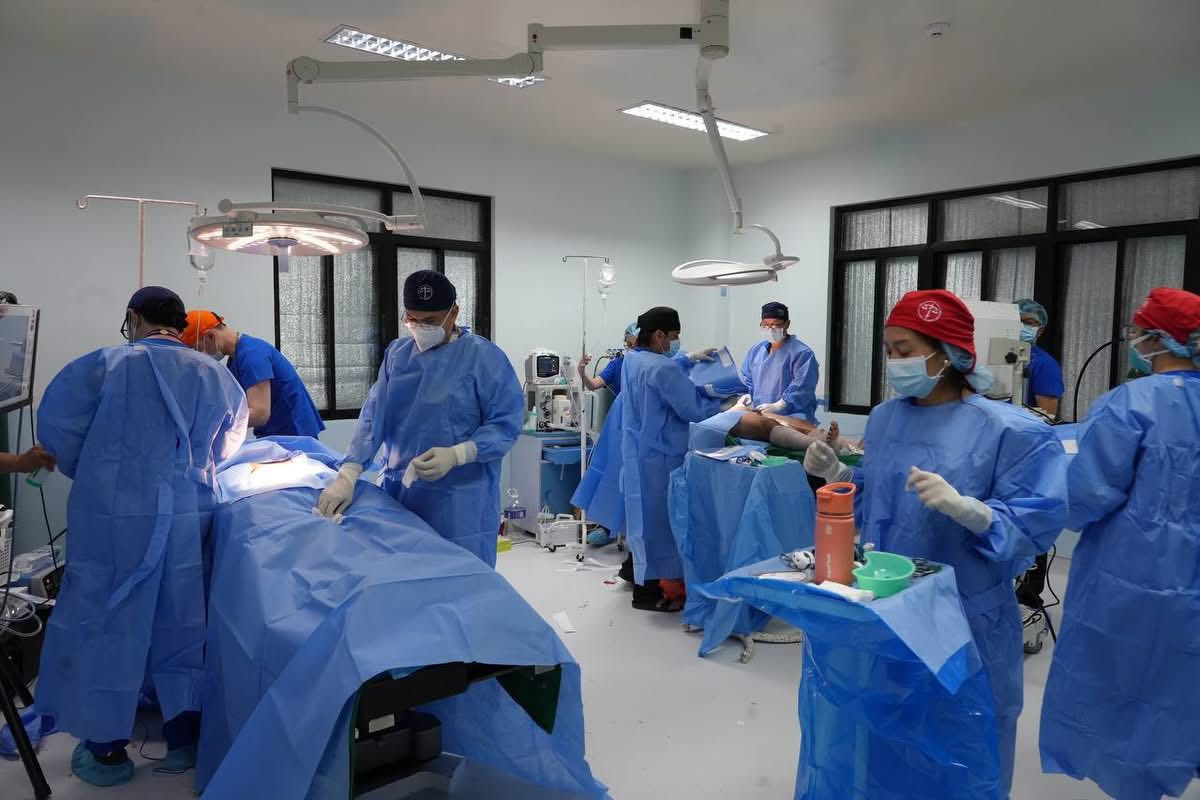 Image courtesy: Cebu Province