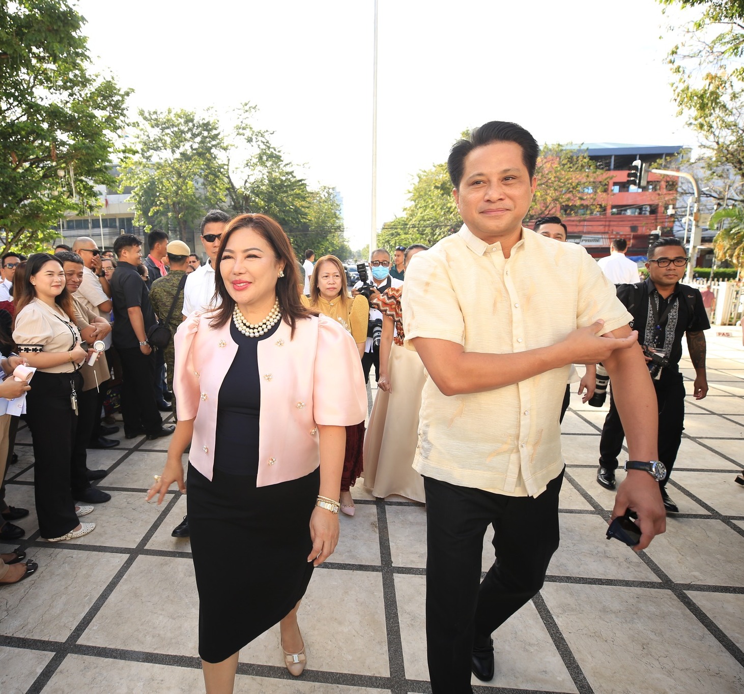 Image courtesy: Cebu Province/Capitol PIO