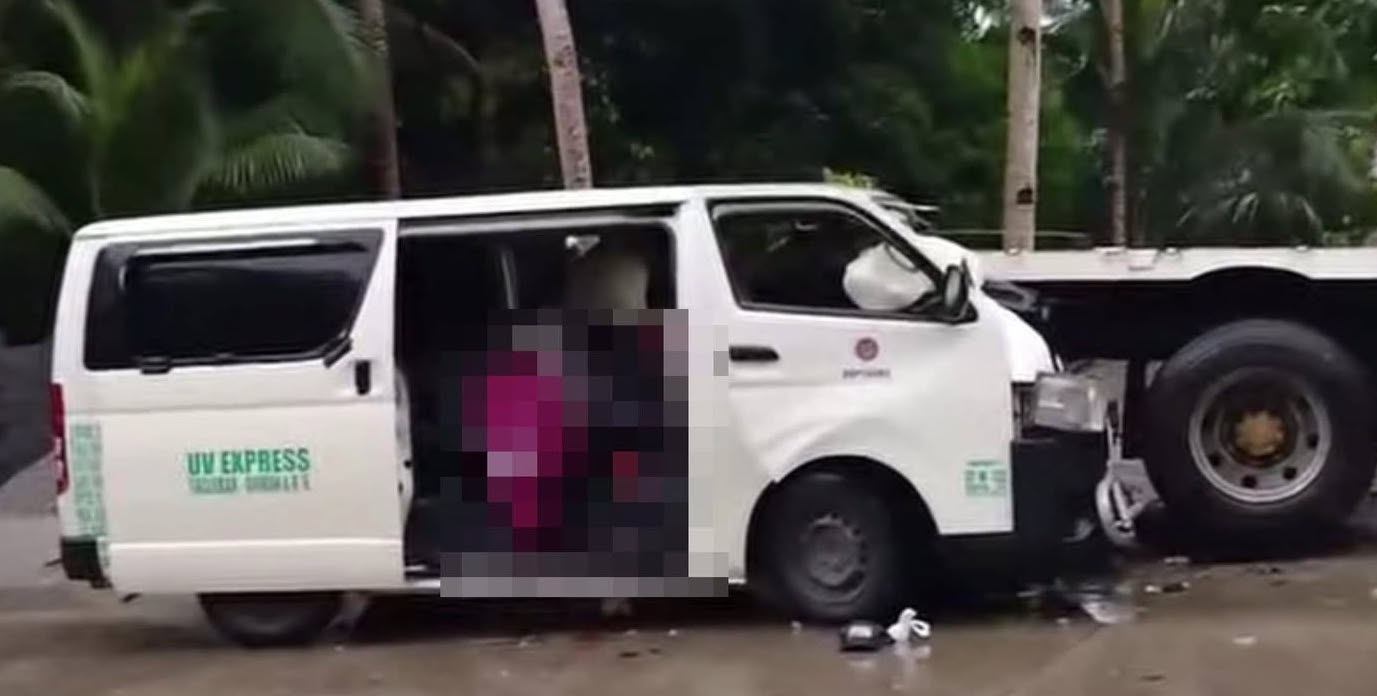 Image courtesy: Cedric Gayola