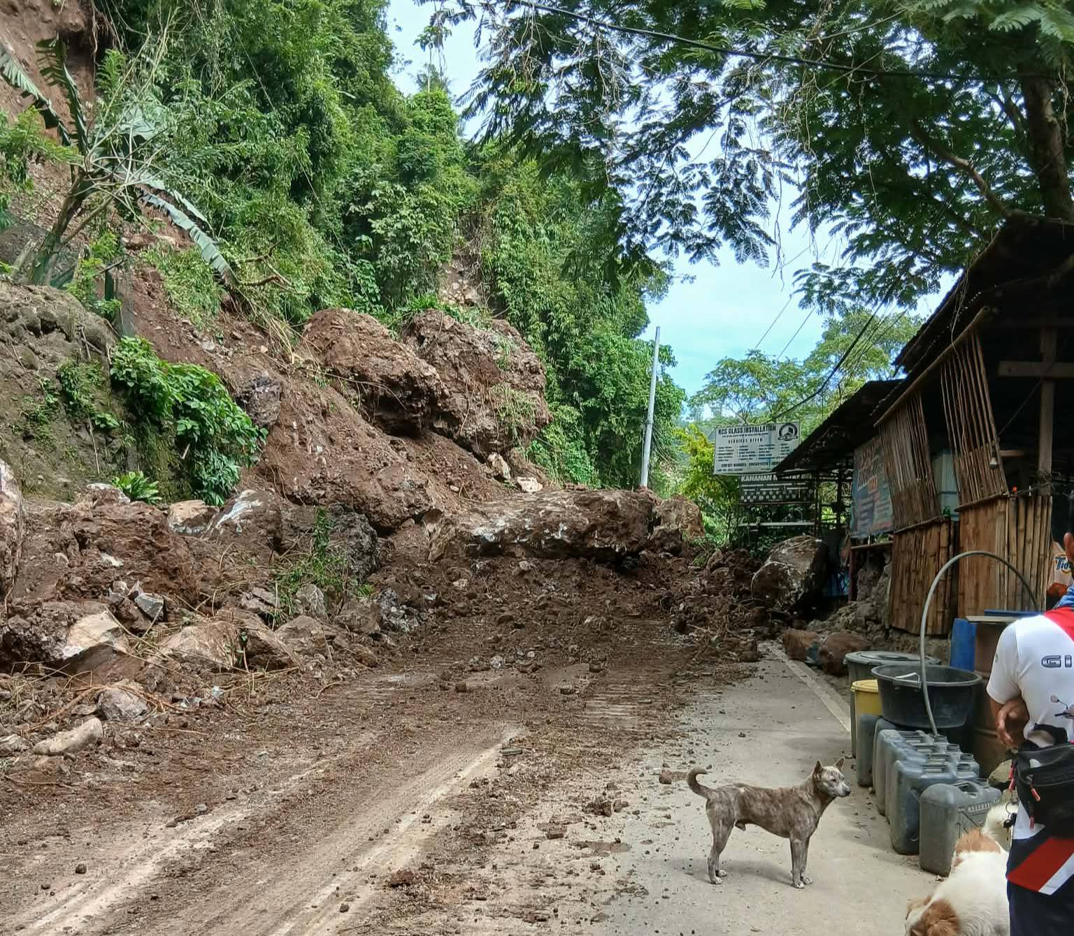 Image courtesy: City of Talisay - TODA